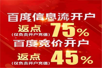 某知名品牌SEM优化案例：广告转化率翻倍的秘诀